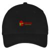 ATC  MID PROFILE TWILL CAP Thumbnail