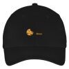 ATC  MID PROFILE TWILL CAP Thumbnail