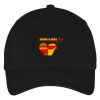 ATC  MID PROFILE TWILL CAP Thumbnail