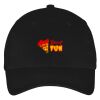 ATC  MID PROFILE TWILL CAP Thumbnail