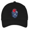 ATC  MID PROFILE TWILL CAP Thumbnail