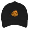 ATC  MID PROFILE TWILL CAP Thumbnail