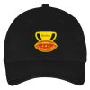 ATC  MID PROFILE TWILL CAP Thumbnail