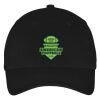 ATC  MID PROFILE TWILL CAP Thumbnail