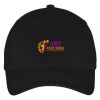 ATC  MID PROFILE TWILL CAP Thumbnail