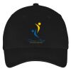 ATC  MID PROFILE TWILL CAP Thumbnail