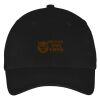 ATC  MID PROFILE TWILL CAP Thumbnail