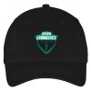 ATC  MID PROFILE TWILL CAP Thumbnail