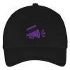 ATC  MID PROFILE TWILL CAP Thumbnail