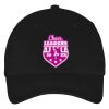 ATC  MID PROFILE TWILL CAP Thumbnail