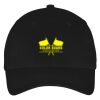 ATC  MID PROFILE TWILL CAP Thumbnail