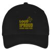 ATC  MID PROFILE TWILL CAP Thumbnail