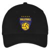 ATC  MID PROFILE TWILL CAP Thumbnail