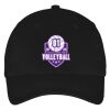 ATC  MID PROFILE TWILL CAP Thumbnail
