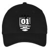 ATC  MID PROFILE TWILL CAP Thumbnail
