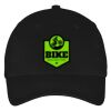 ATC  MID PROFILE TWILL CAP Thumbnail