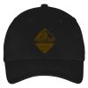 ATC  MID PROFILE TWILL CAP Thumbnail
