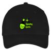 ATC  MID PROFILE TWILL CAP Thumbnail