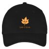 ATC  MID PROFILE TWILL CAP Thumbnail