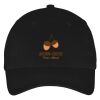 ATC  MID PROFILE TWILL CAP Thumbnail