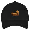 ATC  MID PROFILE TWILL CAP Thumbnail