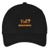ATC  MID PROFILE TWILL CAP Thumbnail