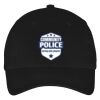 ATC  MID PROFILE TWILL CAP Thumbnail