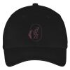 ATC  MID PROFILE TWILL CAP Thumbnail