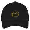 ATC  MID PROFILE TWILL CAP Thumbnail
