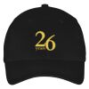 ATC  MID PROFILE TWILL CAP Thumbnail