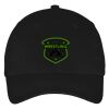 ATC  MID PROFILE TWILL CAP Thumbnail