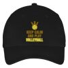 ATC  MID PROFILE TWILL CAP Thumbnail