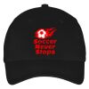 ATC  MID PROFILE TWILL CAP Thumbnail