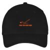 ATC  MID PROFILE TWILL CAP Thumbnail