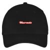 ATC  MID PROFILE TWILL CAP Thumbnail
