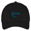 ATC  MID PROFILE TWILL CAP Thumbnail