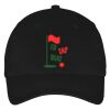 ATC  MID PROFILE TWILL CAP Thumbnail