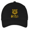 ATC  MID PROFILE TWILL CAP Thumbnail