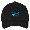 ATC  MID PROFILE TWILL CAP Thumbnail