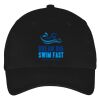 ATC  MID PROFILE TWILL CAP Thumbnail