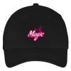 ATC  MID PROFILE TWILL CAP Thumbnail