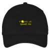 ATC  MID PROFILE TWILL CAP Thumbnail