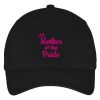 ATC  MID PROFILE TWILL CAP Thumbnail