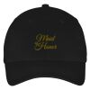 ATC  MID PROFILE TWILL CAP Thumbnail