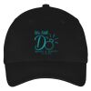 ATC  MID PROFILE TWILL CAP Thumbnail