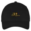 ATC  MID PROFILE TWILL CAP Thumbnail