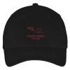 ATC  MID PROFILE TWILL CAP Thumbnail