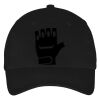 ATC  MID PROFILE TWILL CAP Thumbnail