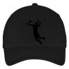 ATC  MID PROFILE TWILL CAP Thumbnail