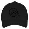 ATC  MID PROFILE TWILL CAP Thumbnail